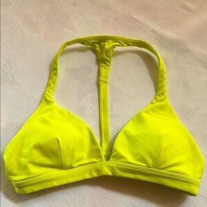 Athleta Sports Bra